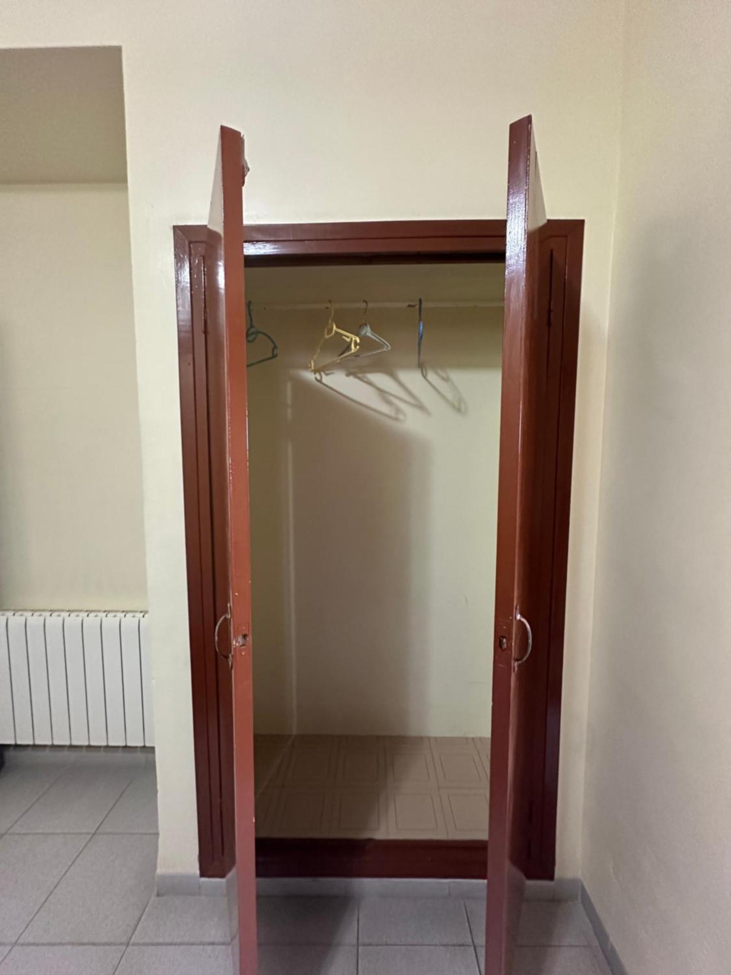 Hotel Miramar Torreblanca Værelse billede