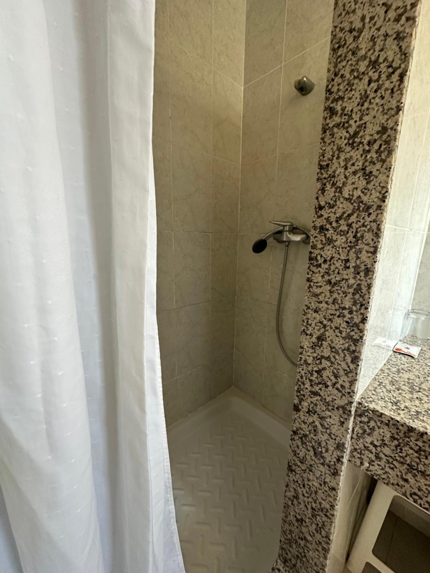 Hotel Miramar Torreblanca Værelse billede